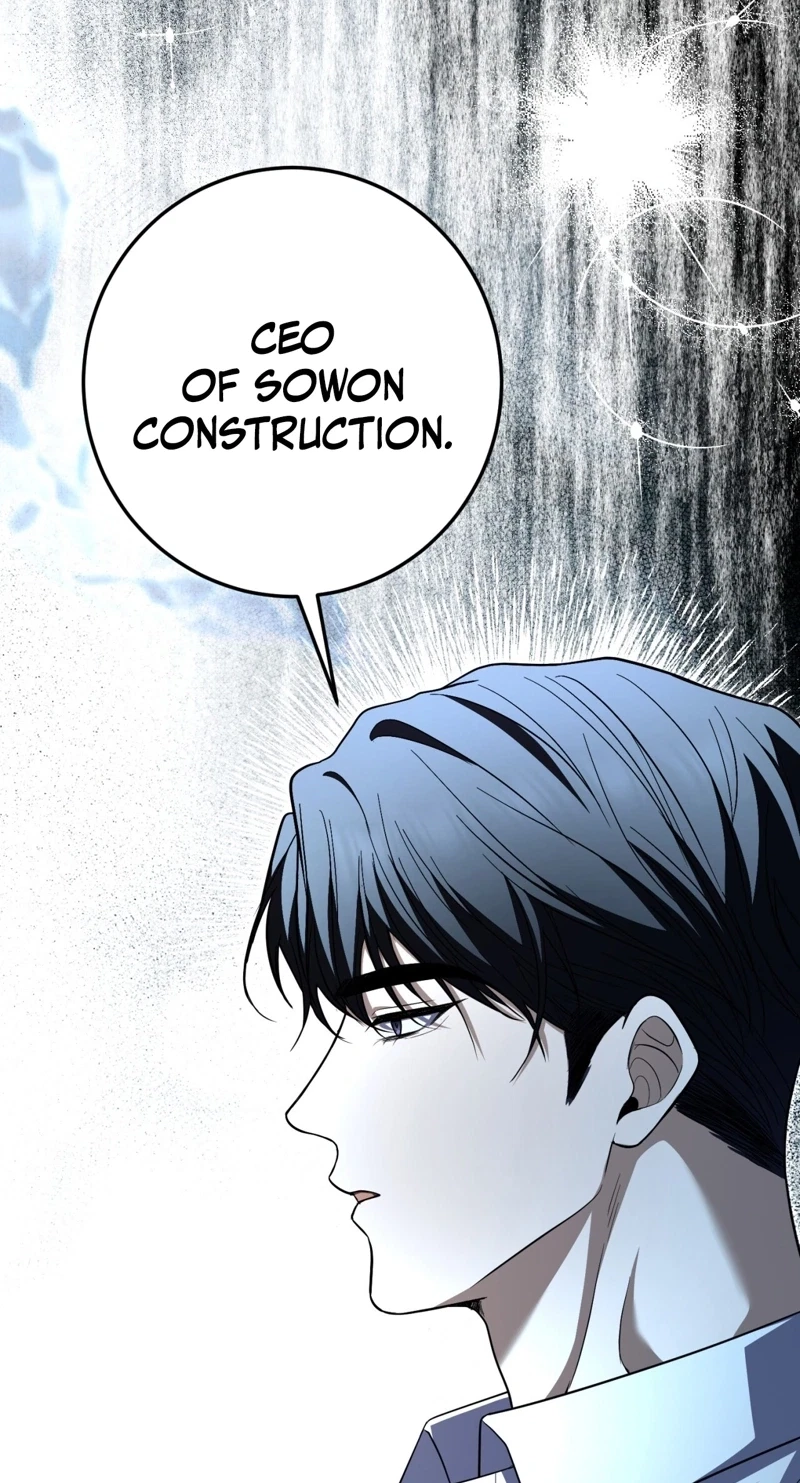 Chapter 41, page 114