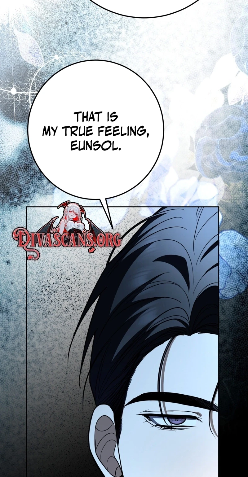 Chapter 41, page 119