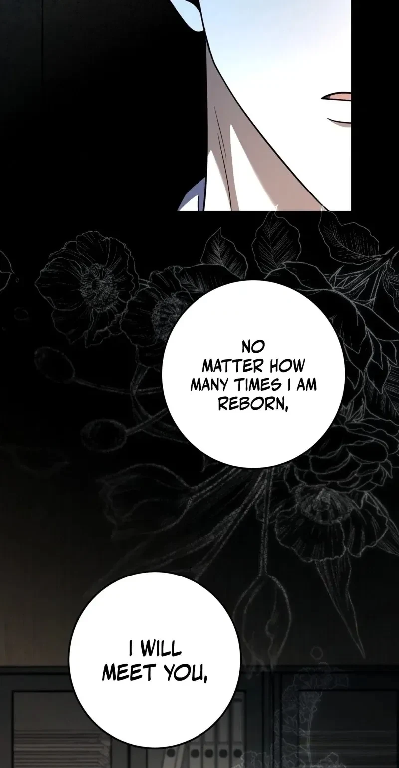 Chapter 41, page 120