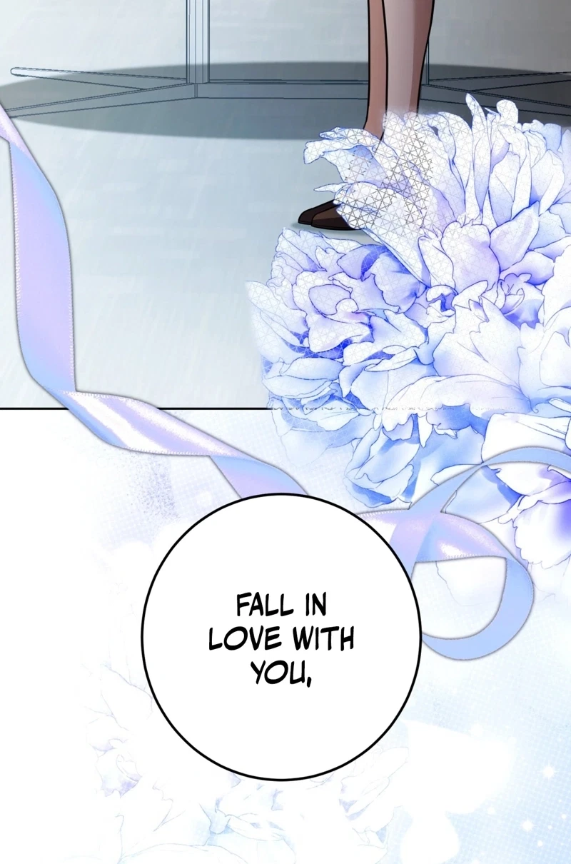 Chapter 41, page 122