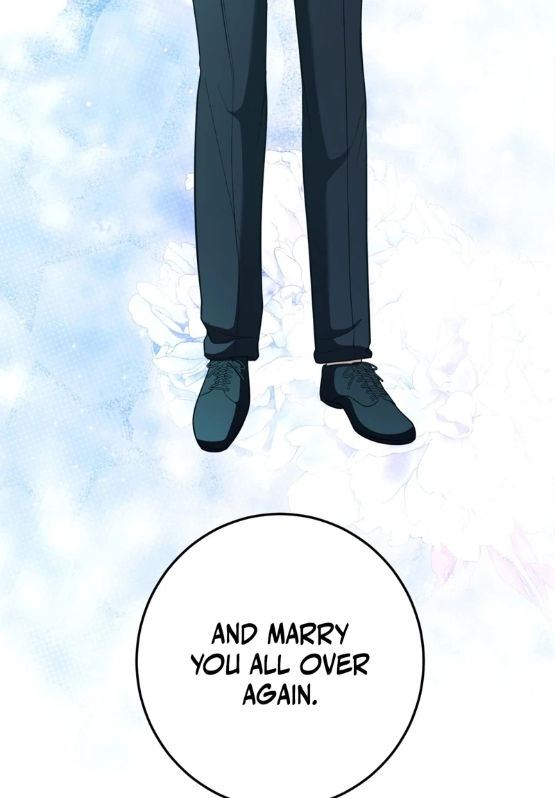 Chapter 41, page 124