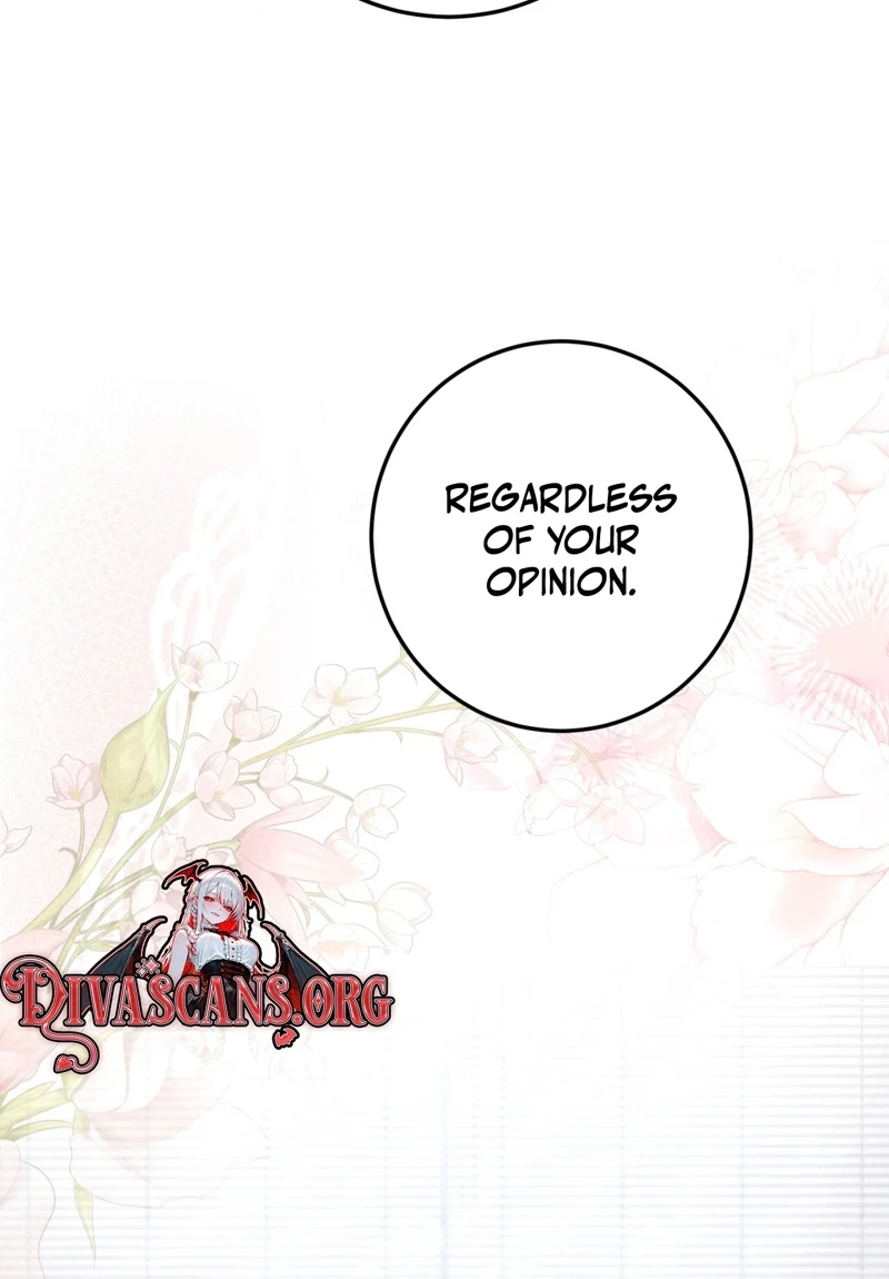 Chapter 41, page 125