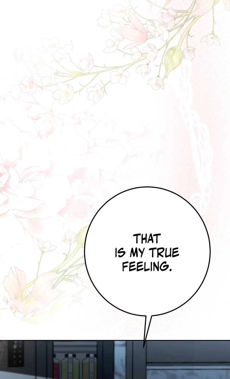 Chapter 41, page 127