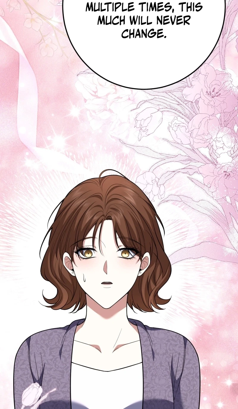 Chapter 41, page 129