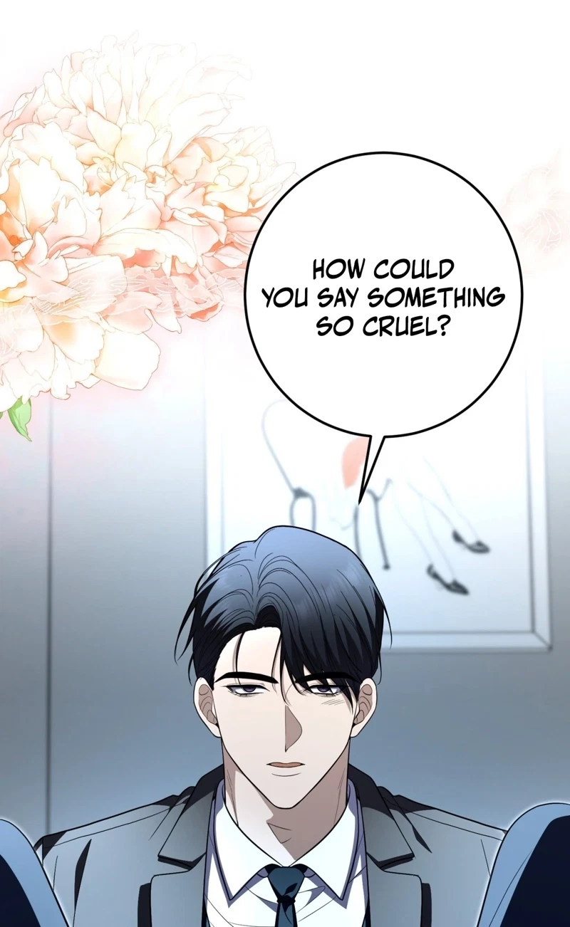 Chapter 41, page 13