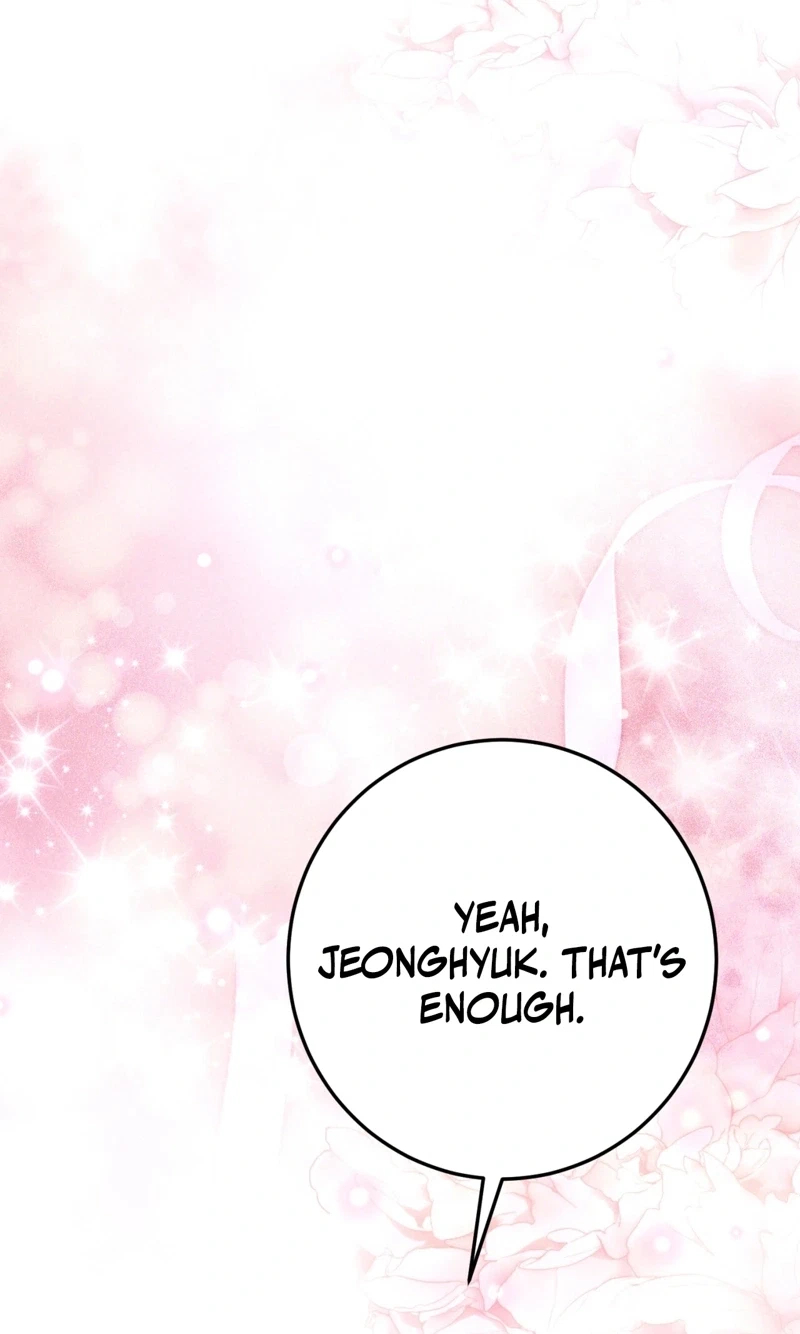 Chapter 41, page 131