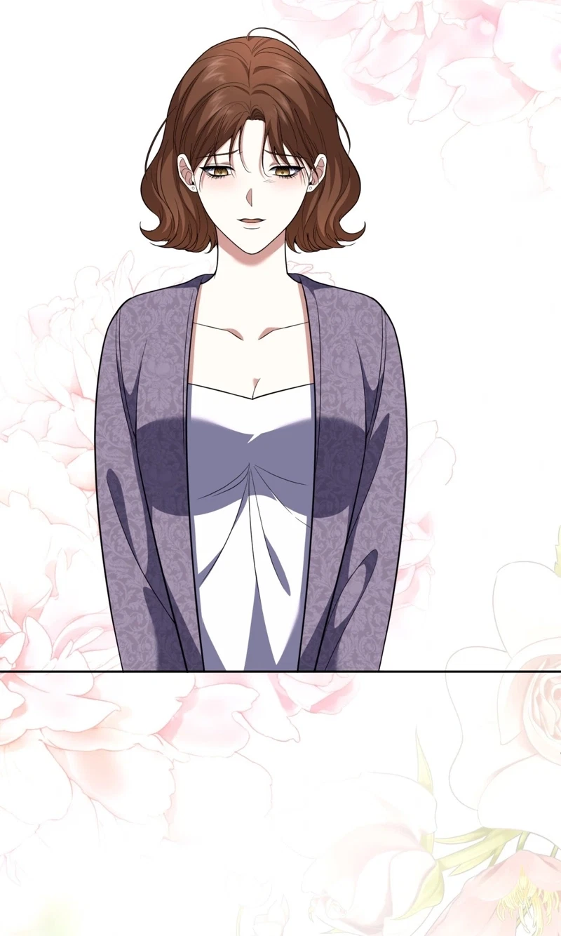 Chapter 41, page 132