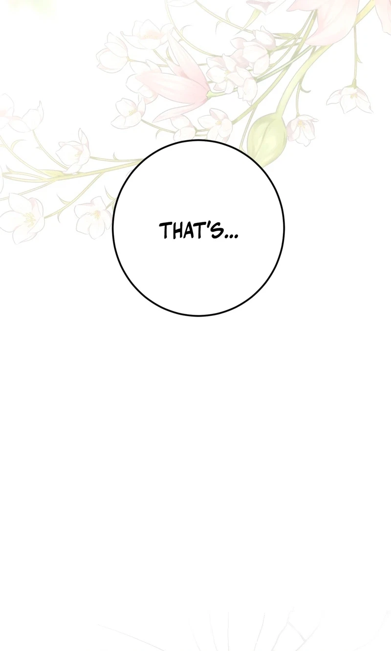 Chapter 41, page 133