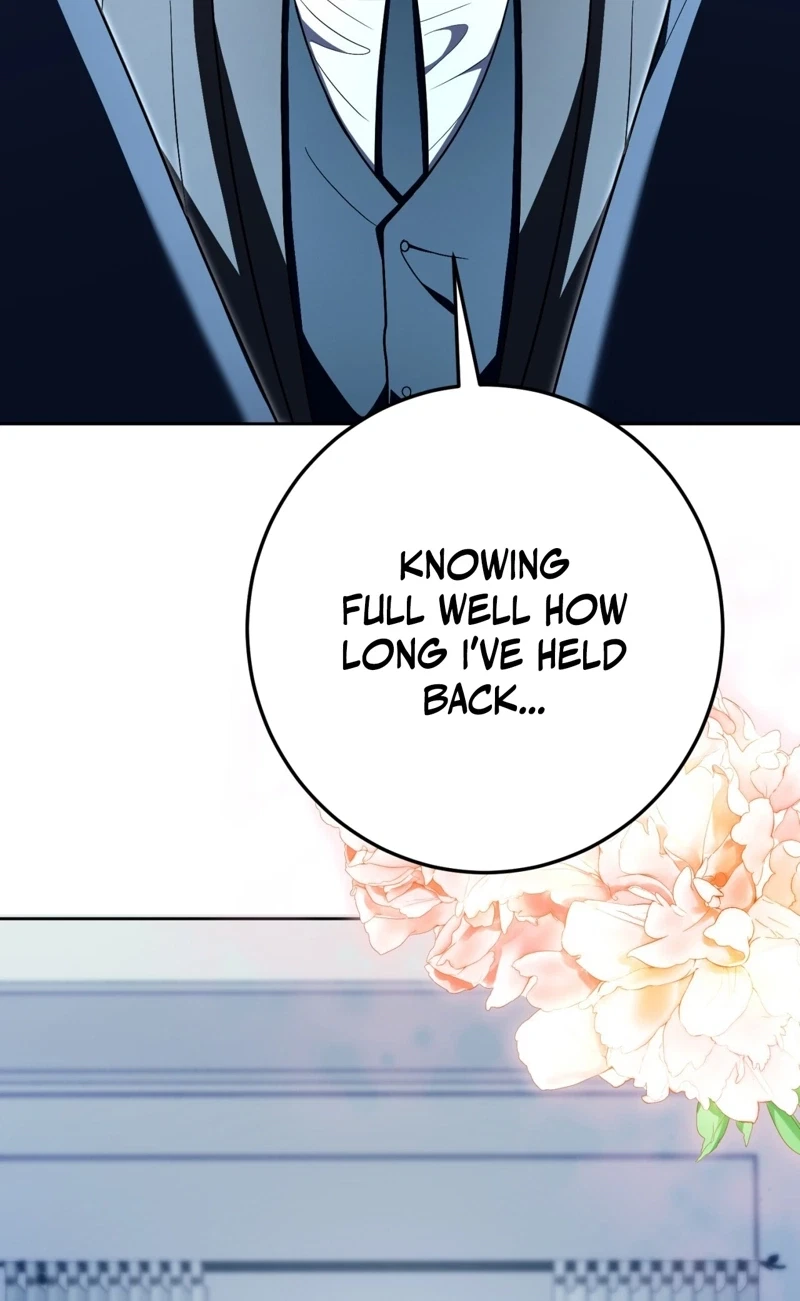 Chapter 41, page 14