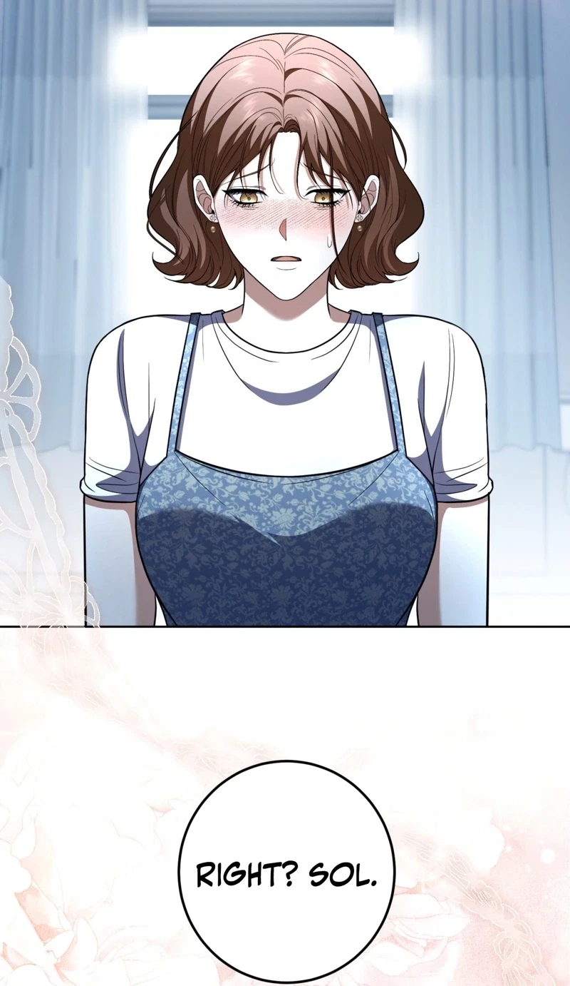 Chapter 41, page 15