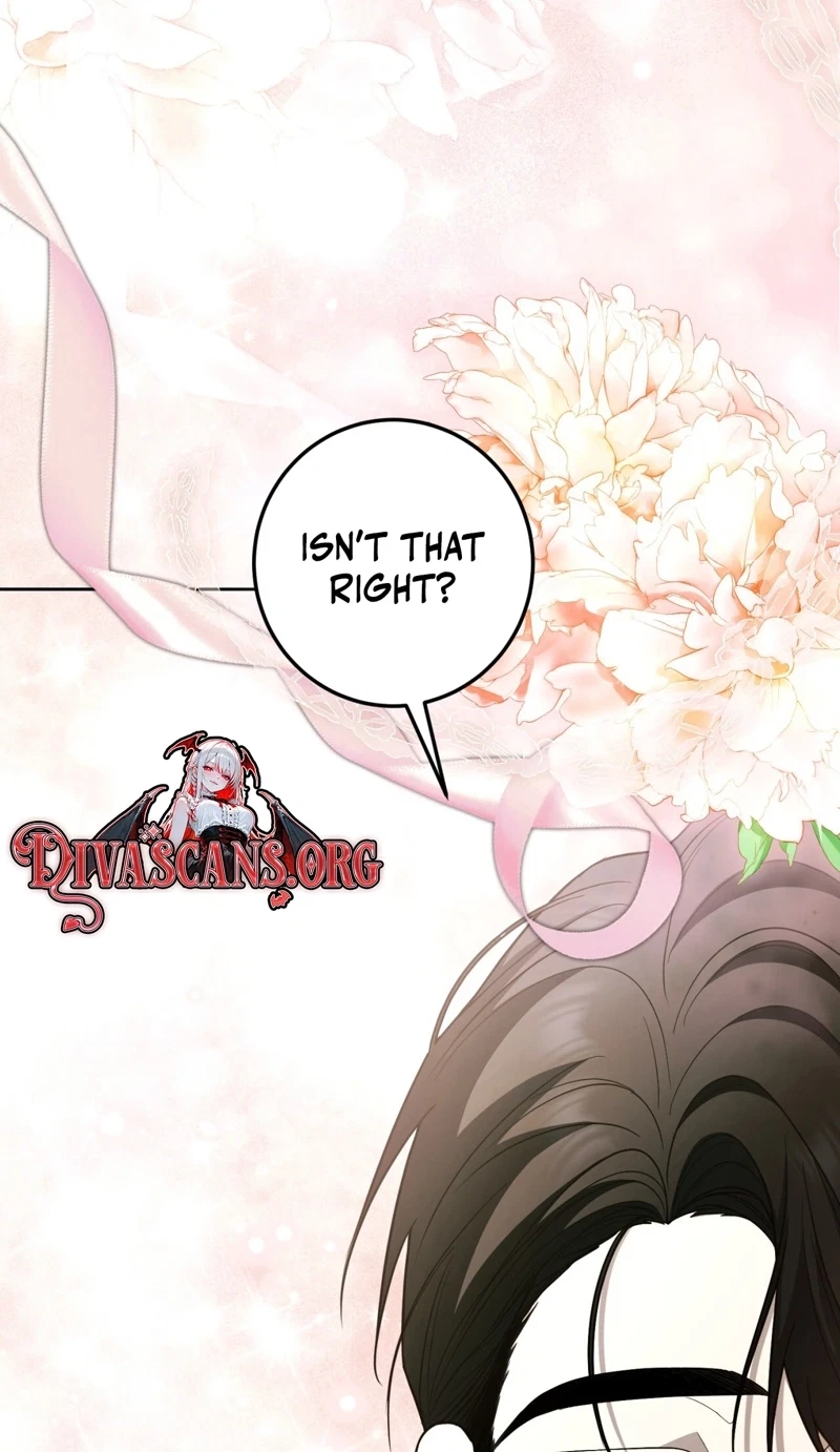 Chapter 41, page 16