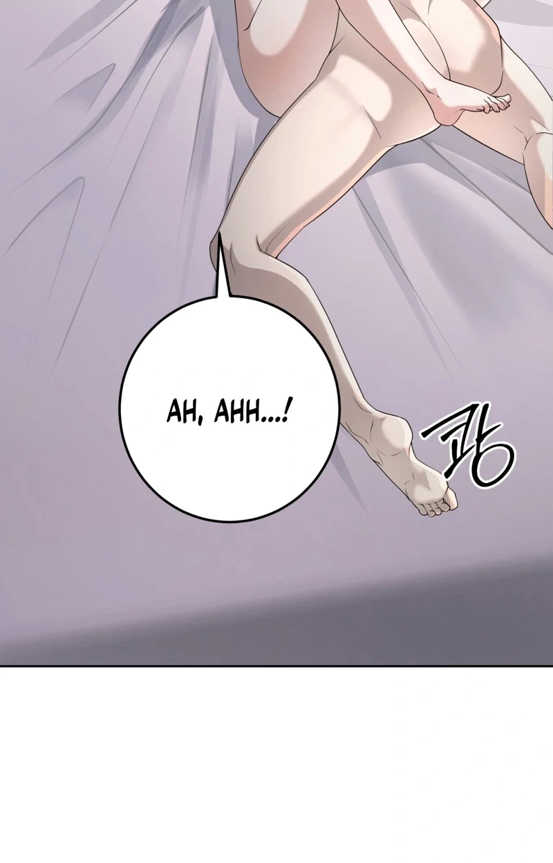 Chapter 41, page 21