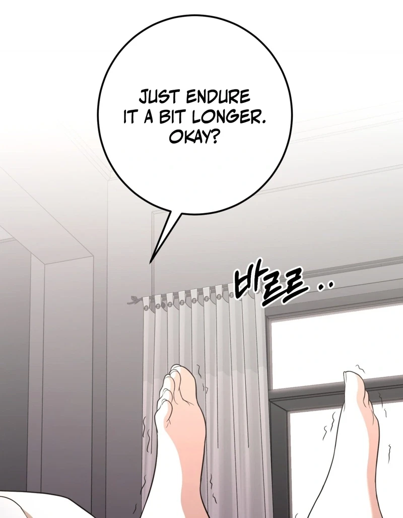 Chapter 41, page 22