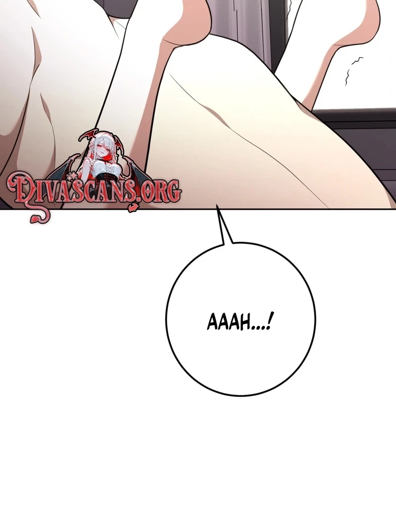 Chapter 41, page 23