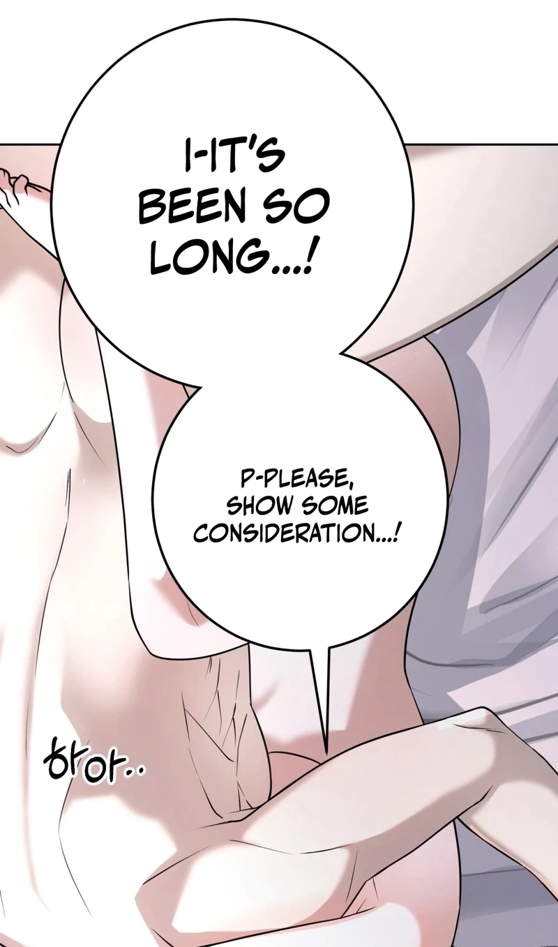 Chapter 41, page 24