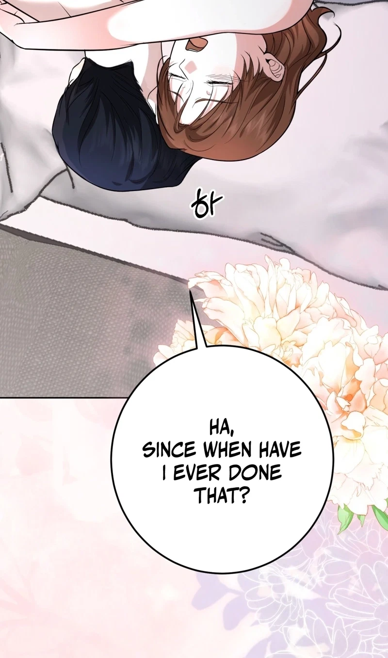 Chapter 41, page 25