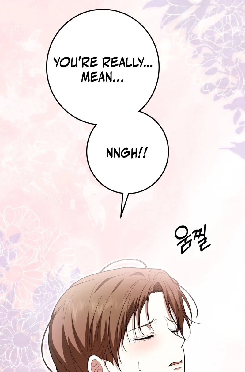 Chapter 41, page 26