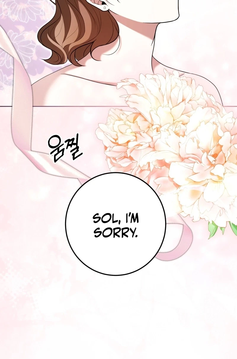 Chapter 41, page 27