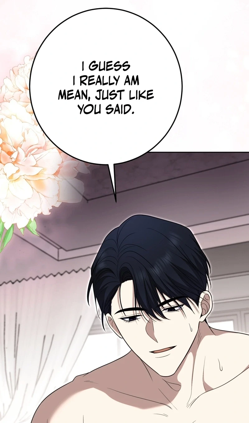 Chapter 41, page 28