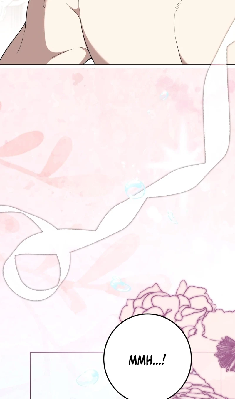 Chapter 41, page 29