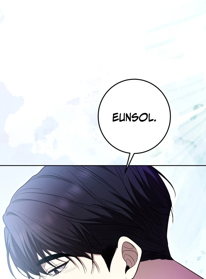 Chapter 41, page 31
