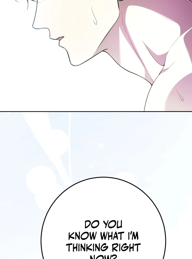 Chapter 41, page 32