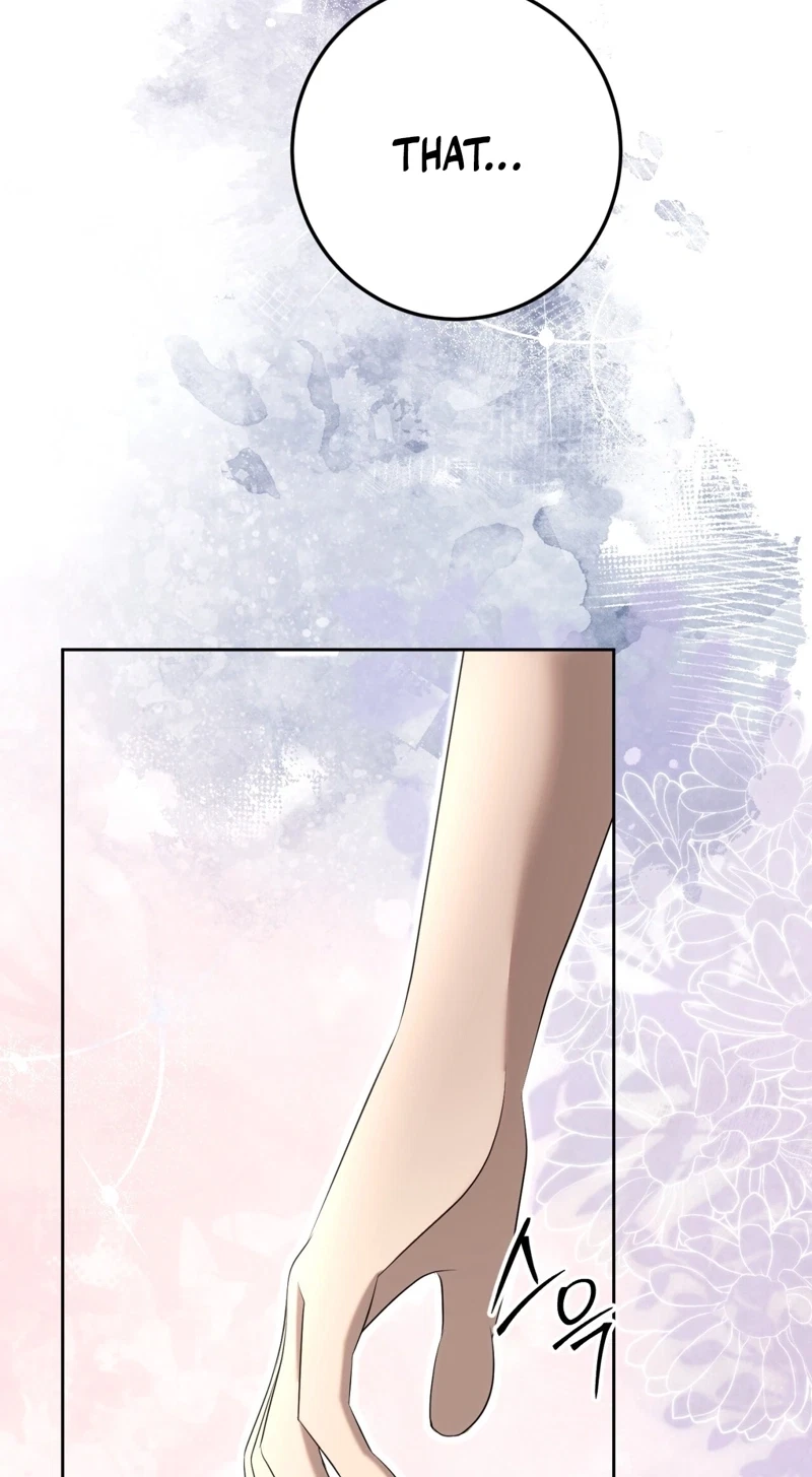 Chapter 41, page 35