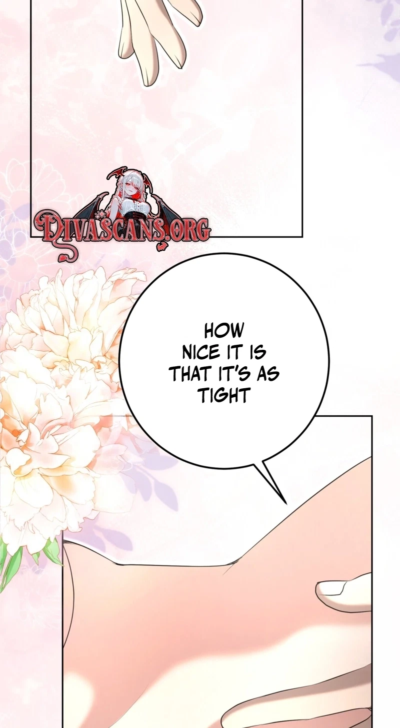 Chapter 41, page 36