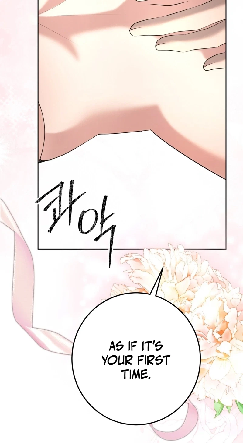 Chapter 41, page 37