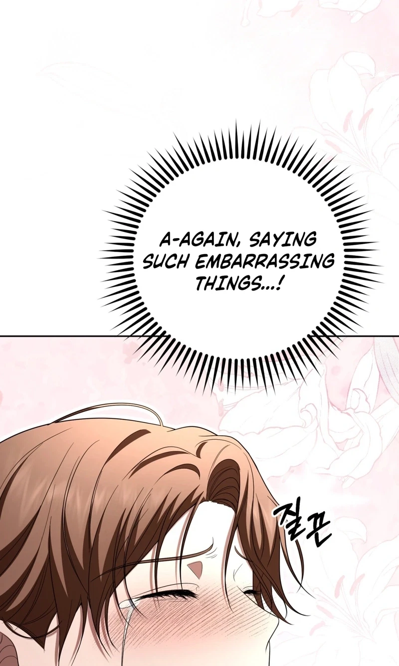 Chapter 41, page 38
