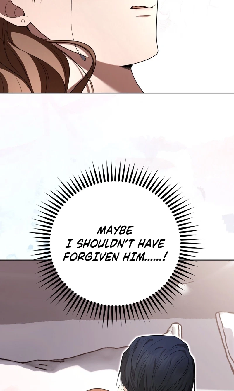 Chapter 41, page 39