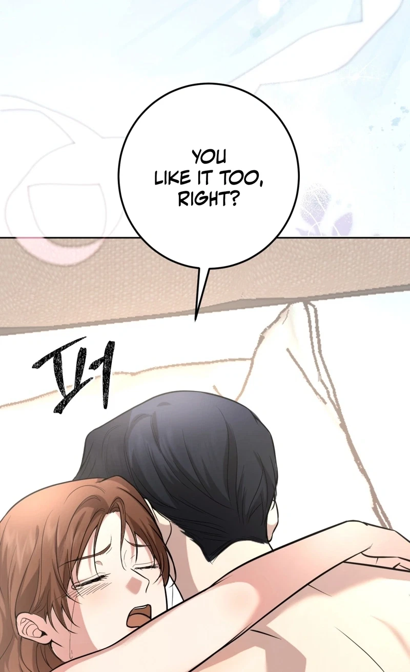 Chapter 41, page 41