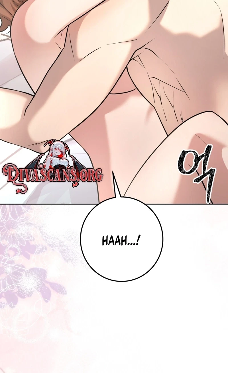 Chapter 41, page 42