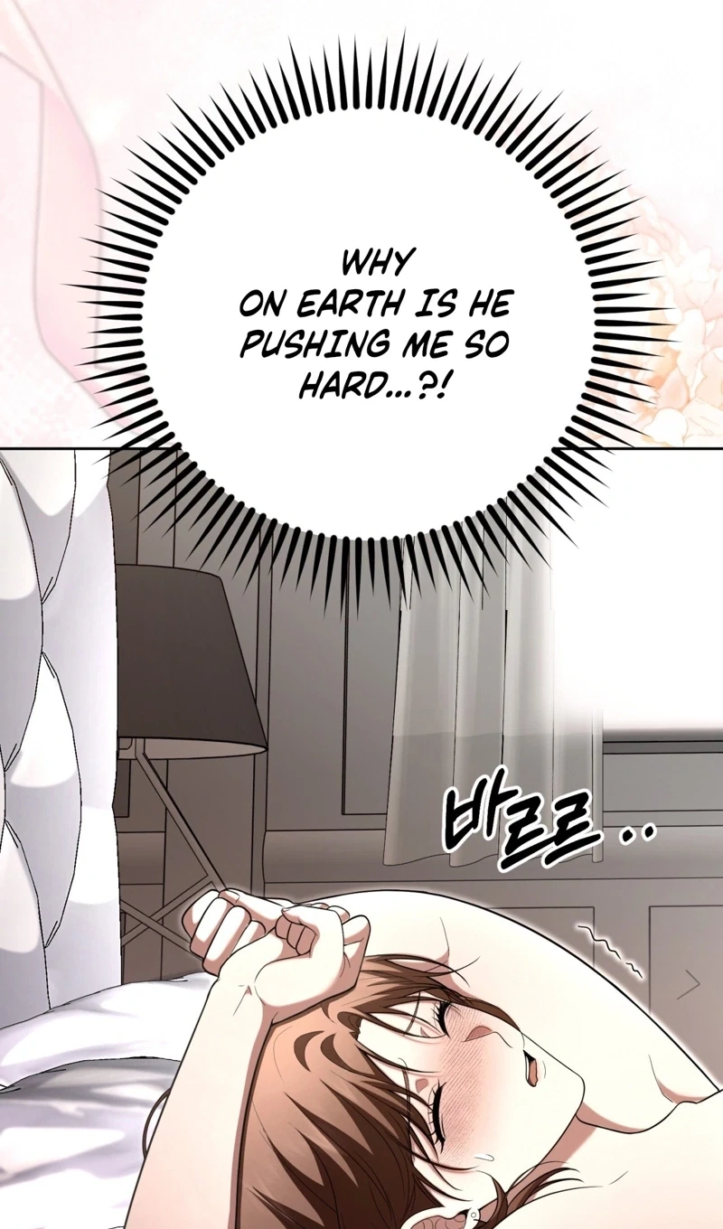 Chapter 41, page 43
