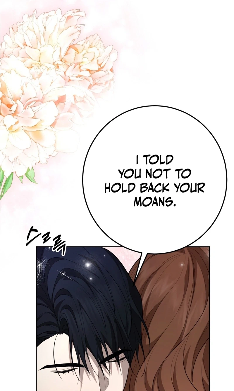 Chapter 41, page 45