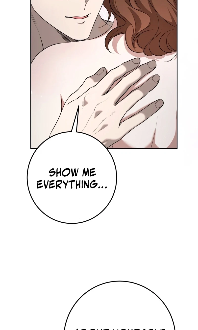 Chapter 41, page 46