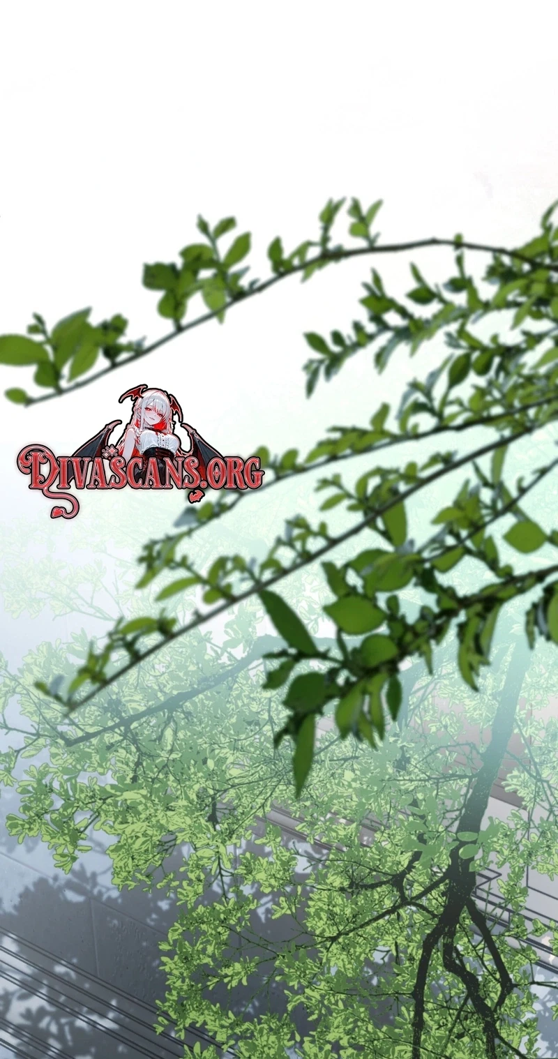Chapter 41, page 48