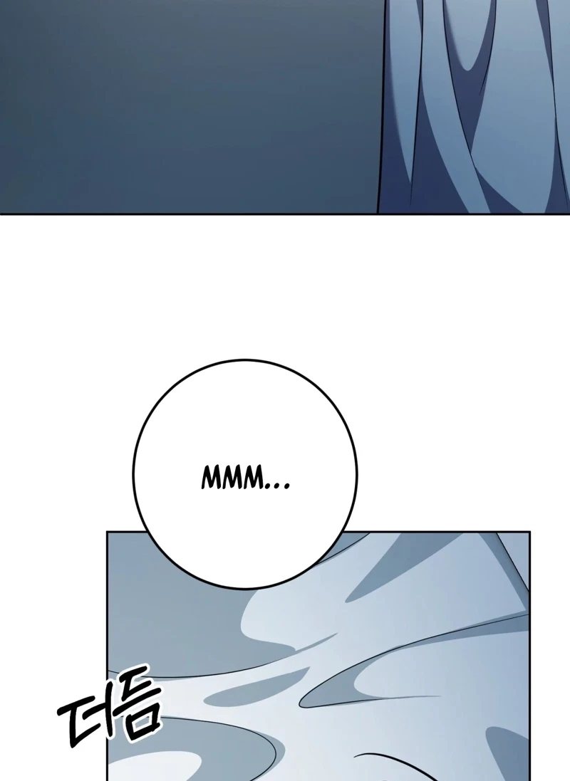 Chapter 41, page 51