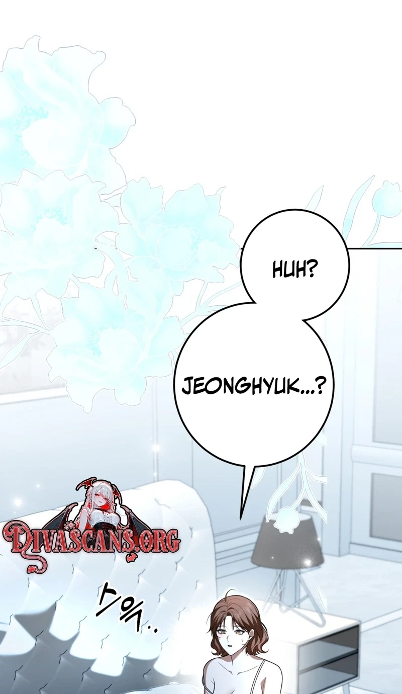 Chapter 41, page 54