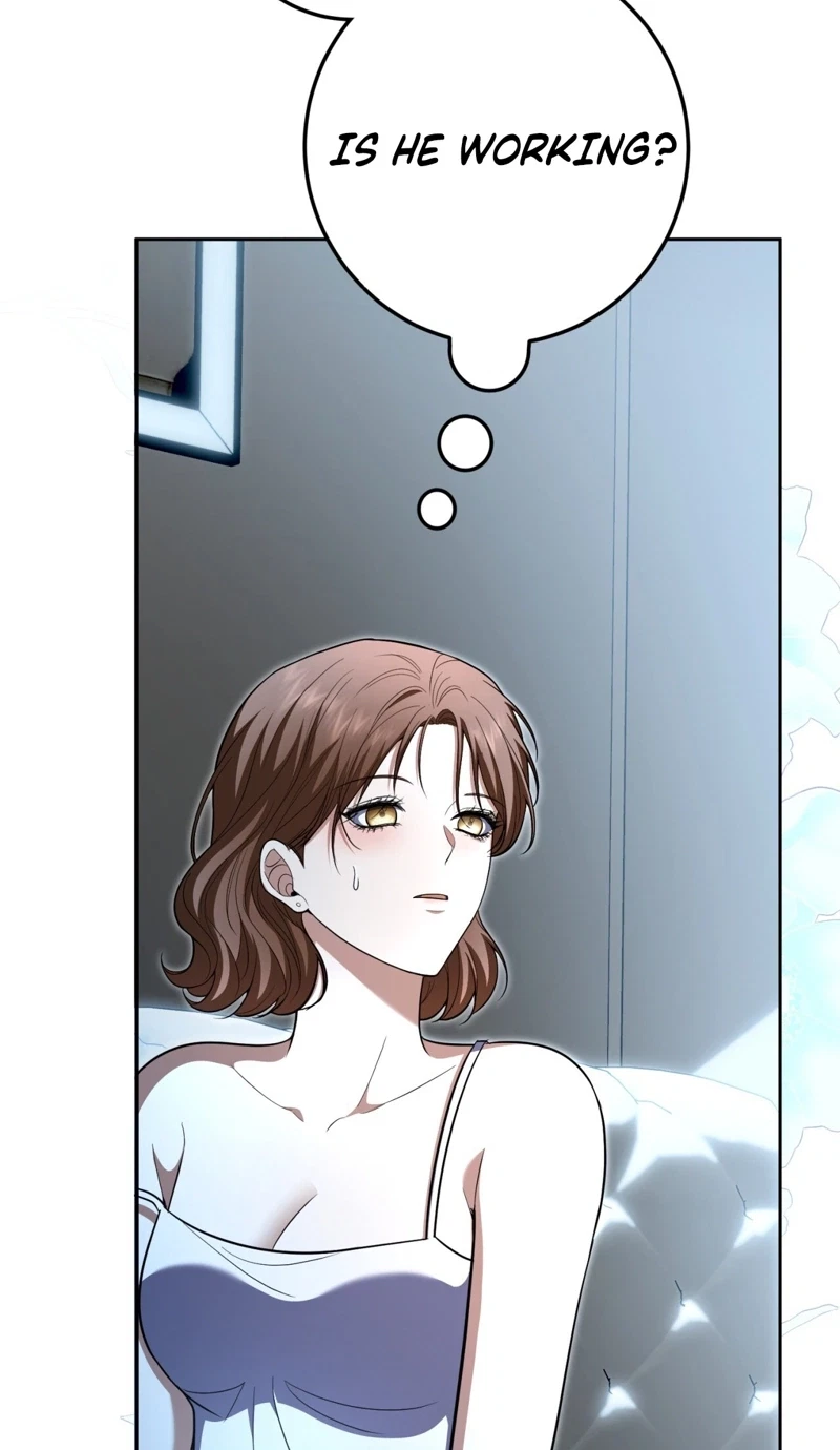 Chapter 41, page 56