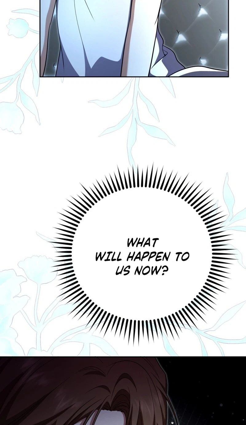 Chapter 41, page 57
