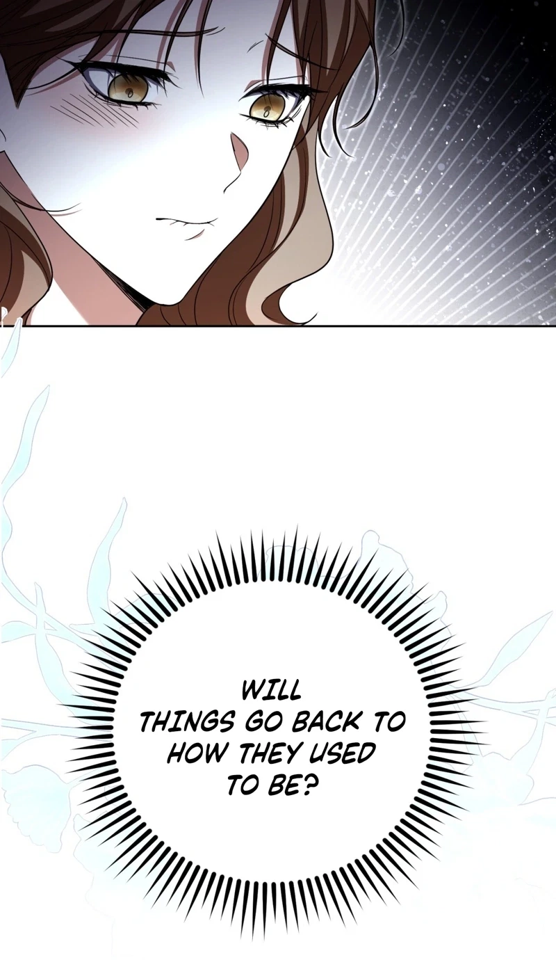 Chapter 41, page 58