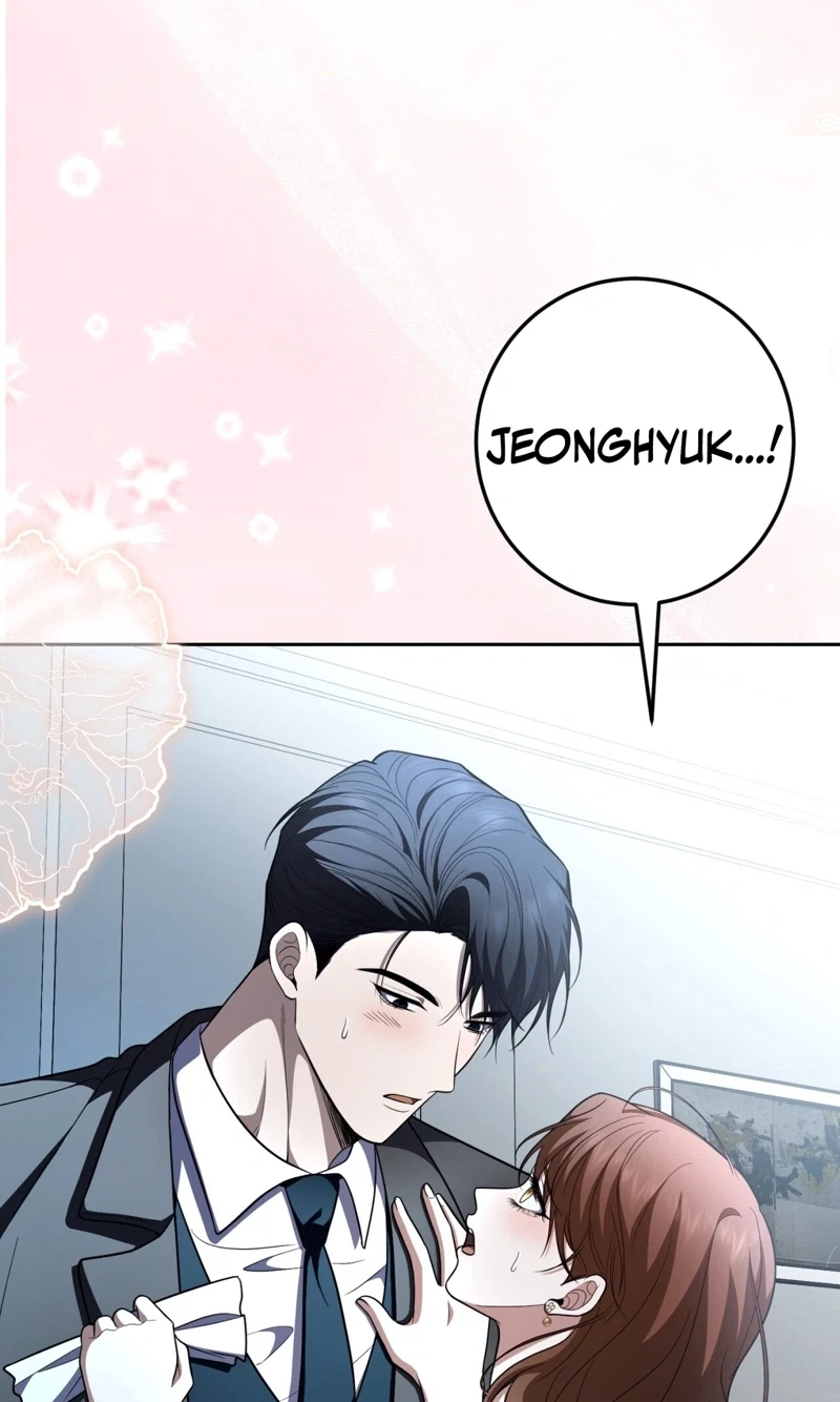 Chapter 41, page 6