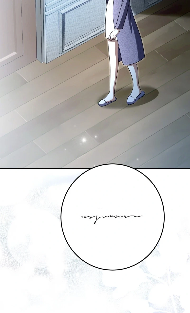Chapter 41, page 61
