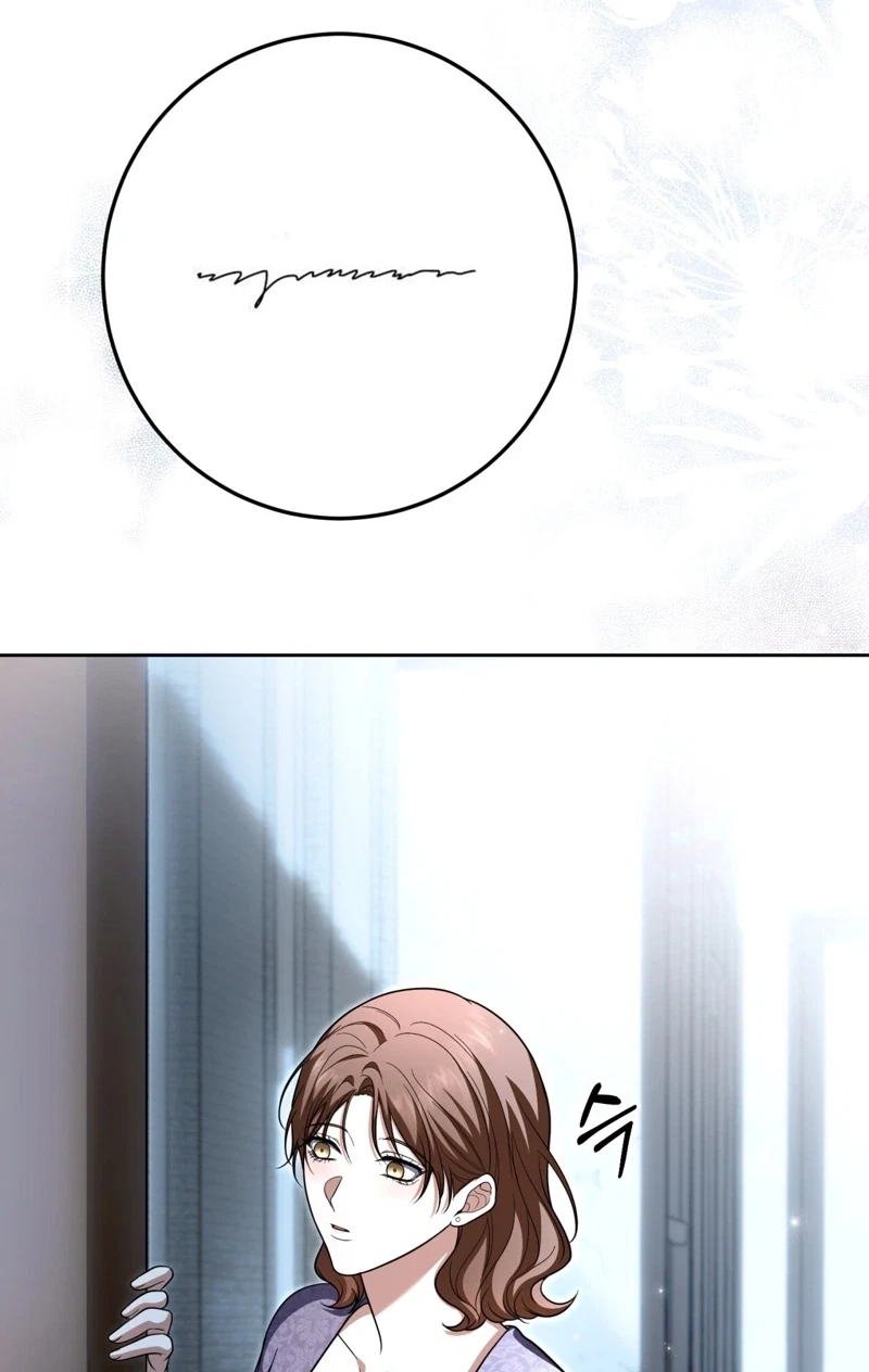 Chapter 41, page 62