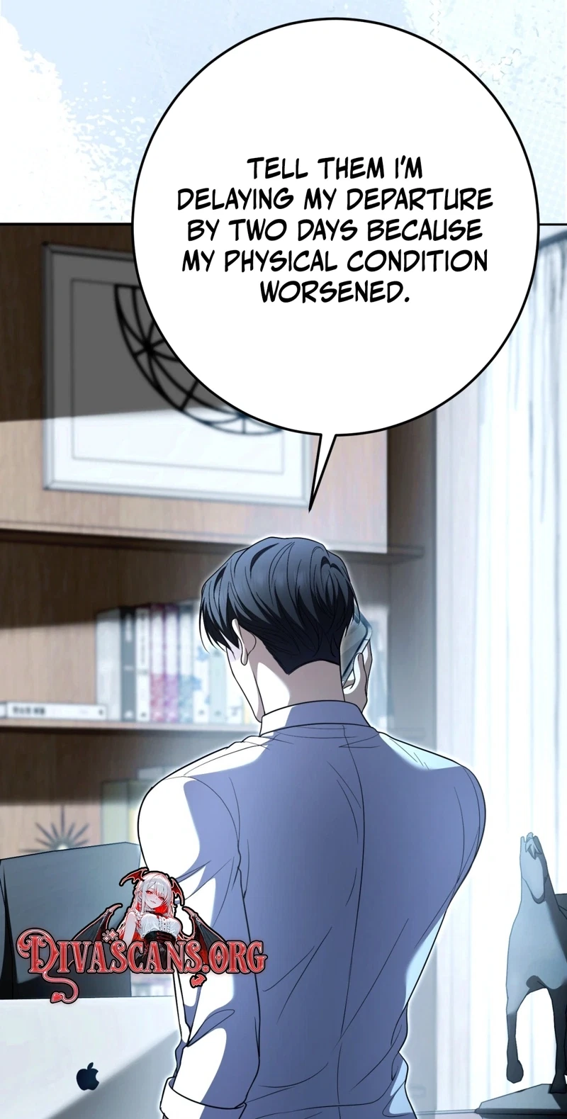 Chapter 41, page 65