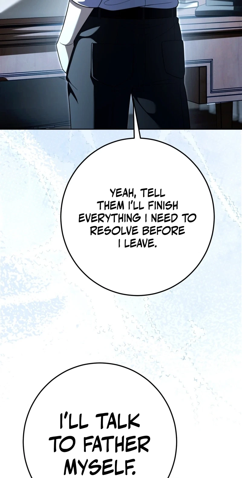 Chapter 41, page 66