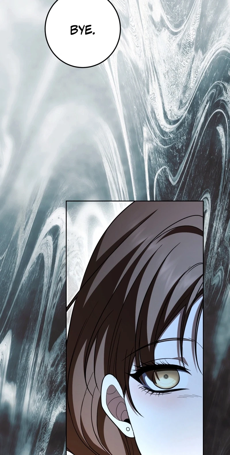 Chapter 41, page 68
