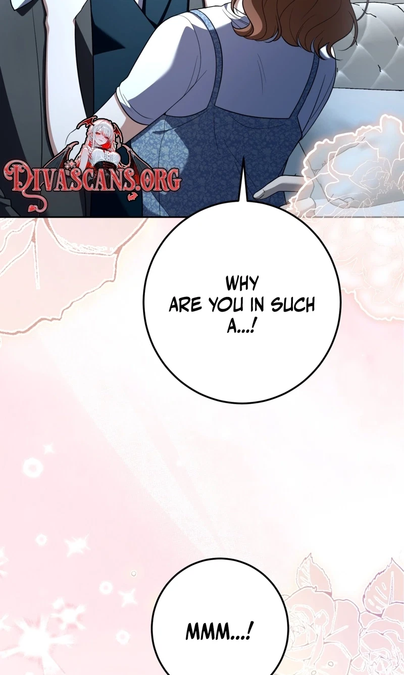Chapter 41, page 7