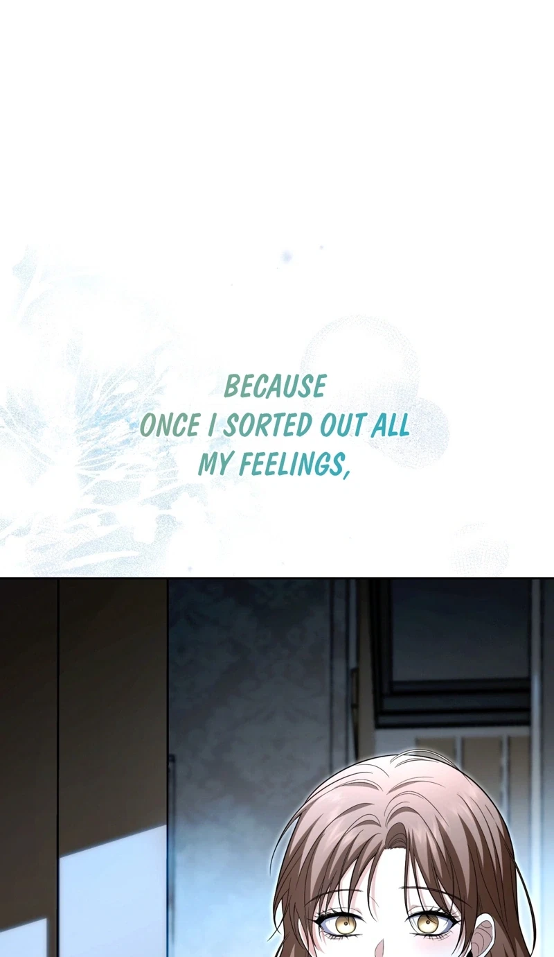 Chapter 41, page 71